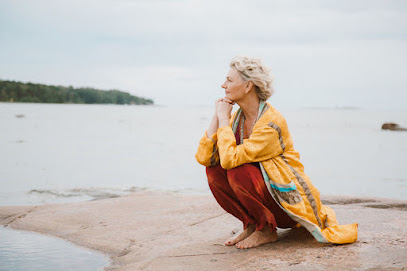 Beautiful Wellness | Kauneuskeskus i Porvoo