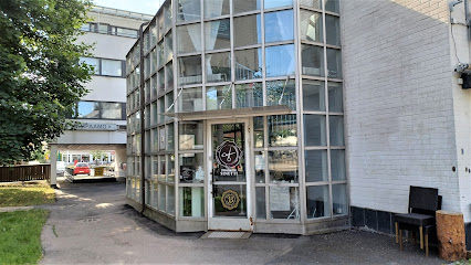 Salon LK | Kampaamo i Järvenpää