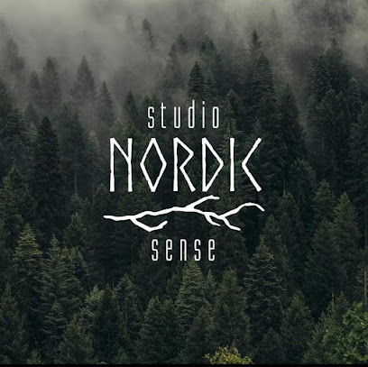 Studio Nordic Sense | Kauneuskeskus i Jyväskylä Studio Nordic Sense | Kauneuskeskus i Jyväskylä