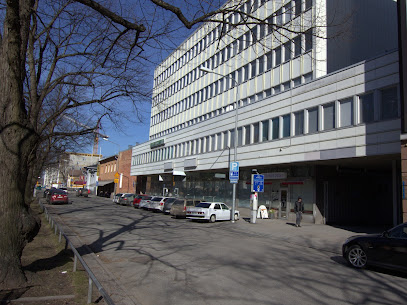 Hoitolinja 2000 | Kauneuskeskus i Pori