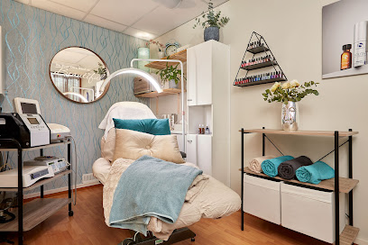 Mirecomodo ihonhoitoSalonki | Kauneuskeskus i Porvoo Mirecomodo ihonhoitoSalonki | Kauneuskeskus i Porvoo