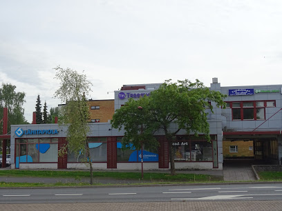 Kauneuskulma Eeva-Anneli | Kauneuskeskus i Nurmijärvi