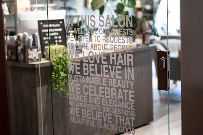 Helmi Hair Wellness Spa | Kampaamo i Valkeakoski