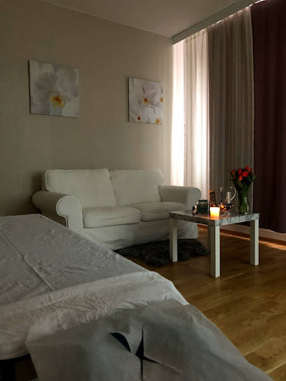 Hemmotteluhuone Kuopio | Hieroja i Kuopio Hemmotteluhuone Kuopio | Hieroja i Kuopio