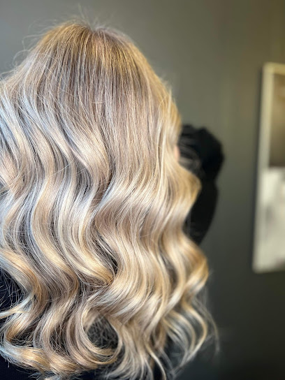 Salon Ri-Ni | Kampaamo i Kerava