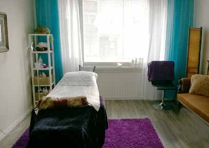 Pikku Spa | Kauneuskeskus i Jämsä