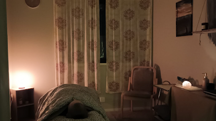 Tupalan Hoitola | Hieroja i Lisalmi