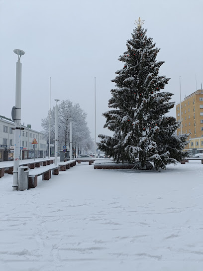 Bueno | Parturi i Valkeakoski Bueno | Parturi i Valkeakoski