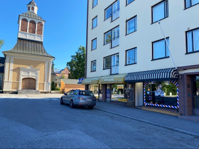 Barzan Barbre | Parturi i Pietarsaari Barzan Barbre | Parturi i Pietarsaari