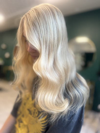Do it Hair & Beauty | Kampaamo i Järvenpää