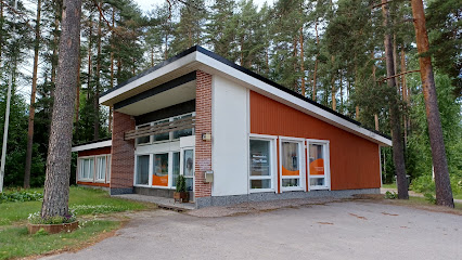Yhteenveto | Hieroja i Toivakka
