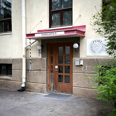 Beauty Salon Harmony | Kauneuskeskus i Seinäjoki