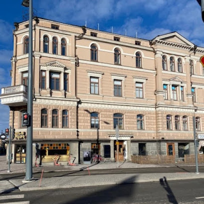 Kauneushoitola Brilas | Kauneuskeskus i Tampere Kauneushoitola Brilas | Kauneuskeskus i Tampere