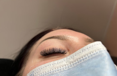 KauneusStudio Lida | Kauneuskeskus i Hämeenlinna