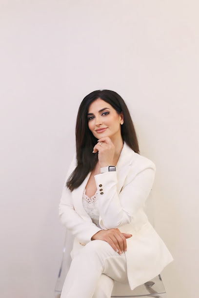 Soma Beauty CLINIC | Kauneuskeskus i Turku Soma Beauty CLINIC | Kauneuskeskus i Turku