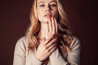 Kamlai Beauty | Kauneuskeskus i Helsinki