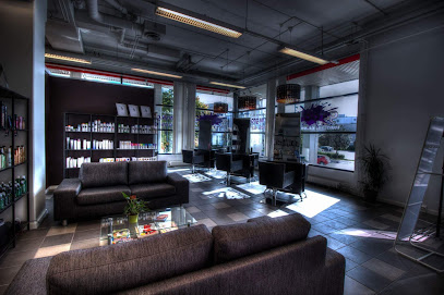 Studio Groovy | Kampaamo i Järvenpää