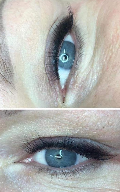 Fixmaker Heli | Kauneuskeskus i Kouvola