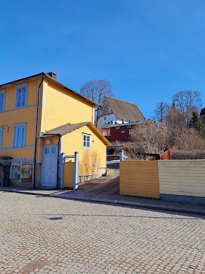 Porvoon Soma | Kauneuskeskus i Porvoo Porvoon Soma | Kauneuskeskus i Porvoo