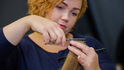 Parturi-kampaamo Seppala | Parturi i Jyväskylä