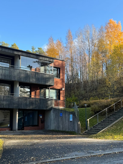 Kauneushoitola HAAVE | Kauneuskeskus i Jyväskylä Kauneushoitola HAAVE | Kauneuskeskus i Jyväskylä