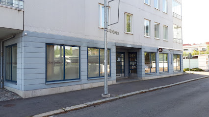 Spa Unique | Kauneuskeskus i Kuopio
