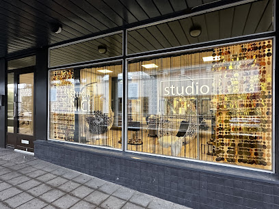 Studio NICE | Kauneuskeskus i Jyväskylä
