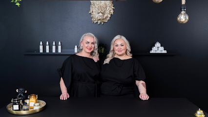 Beauty Parlour | Kauneuskeskus i Lisalmi