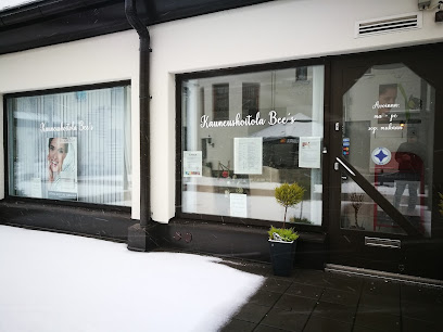 Beauty Salon Bees | Kauneuskeskus i Riihimäki