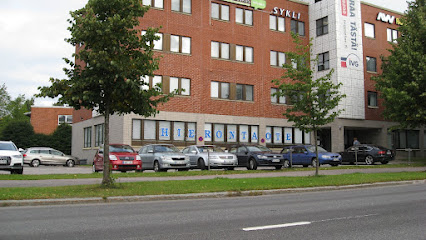 Hierontaote Malmi | Hieroja i Helsinki Hierontaote Malmi | Hieroja i Helsinki