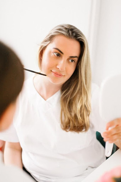 NN Beauty | Kauneuskeskus i Espoo