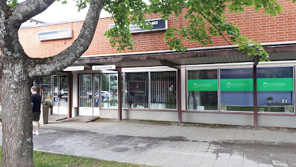 Niinivaaran Salonki | Kauneuskeskus i Joensuu