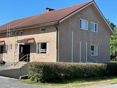 Hierontapalvelu Pumpulipoiju | Hieroja i Rauma