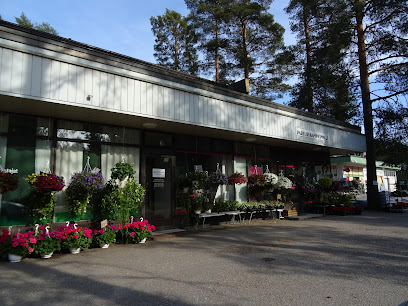 Bruno | Kampaamo i Mäntyharju Bruno | Kampaamo i Mäntyharju