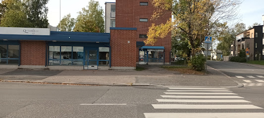 Wilaiwan Hieronta | Hieroja i Hyvinkää Wilaiwan Hieronta | Hieroja i Hyvinkää