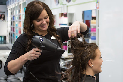 Hiustalo Nummela | Parturi i Nummela