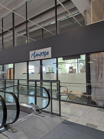 Salon Mantra | Kampaamo i Vantaa Salon Mantra | Kampaamo i Vantaa