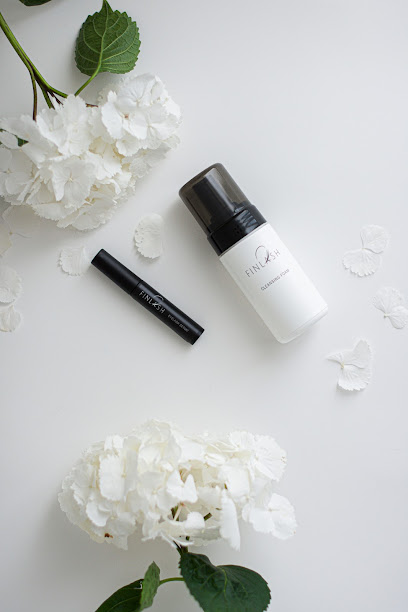 Beauty ny Renja | Kauneuskeskus i Joensuu