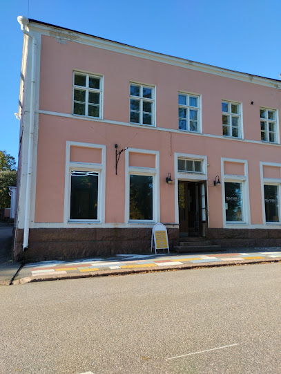 Zidi