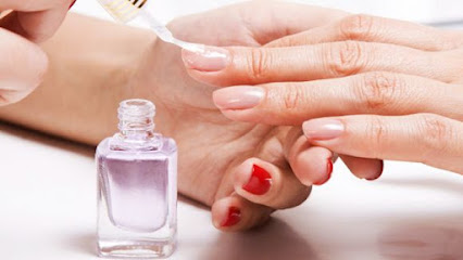 Kauneushuone SK | Kauneuskeskus i Lempäälä