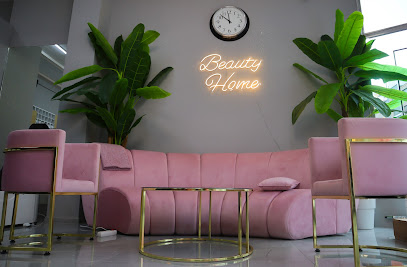 Beauty Salon By Brothers | Kauneuskeskus i Tampere