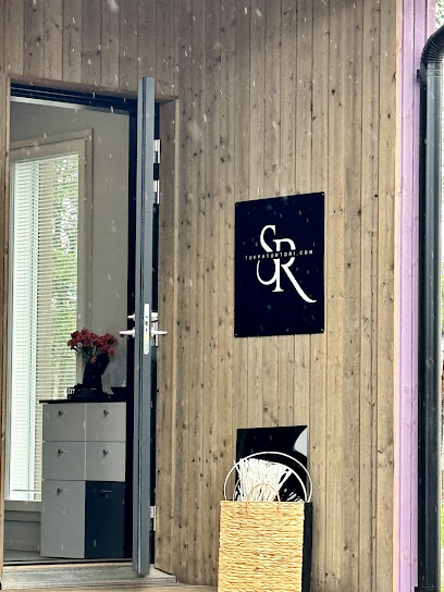 Tukkatohtori | Kampaamo i Oulu