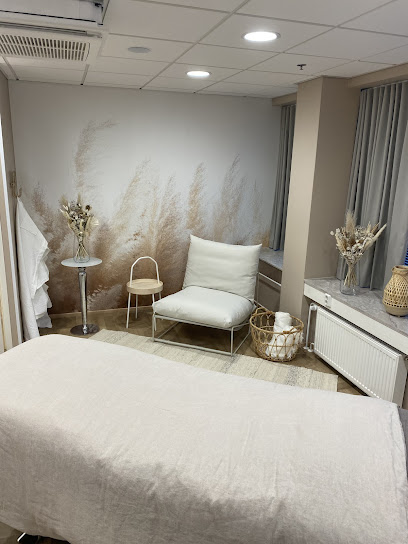 Beauty Parlor Oulu | Kauneuskeskus i Oulu