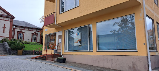 Hierojamarko | Hieroja i Toijala Hierojamarko | Hieroja i Toijala