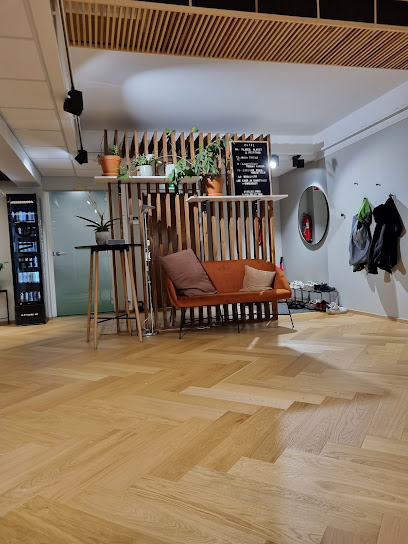 HUH Kamppi | Hieroja i Helsinki HUH Kamppi | Hieroja i Helsinki
