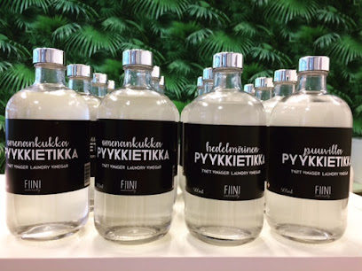 Beauty Bakery | Kauneuskeskus i Tampere Beauty Bakery | Kauneuskeskus i Tampere