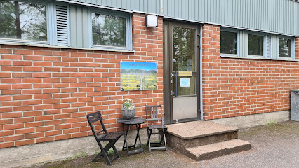 Keron Hoitopaja | Hieroja i Tampere Keron Hoitopaja | Hieroja i Tampere