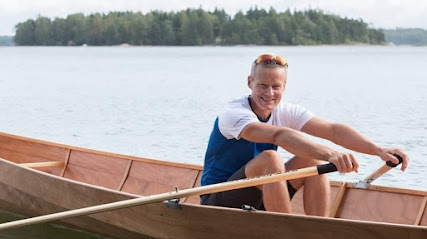 Jokipuiston Hierontapalvelu | Hieroja i Sipoo
