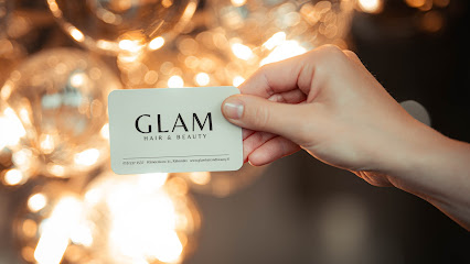 Glam | Kampaamo i Riihimäki Glam | Kampaamo i Riihimäki