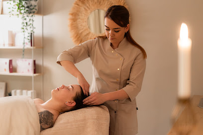 NK Beauty | Kauneuskeskus i Turenki